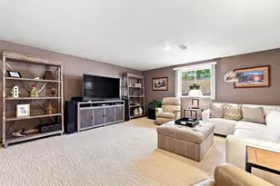 1441 Klevene Ct, Wisconsin Rapids, WI 54494 - Photo 40