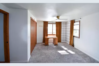 548 Janick Circle West, Stevens Point, WI 54481 - Photo 22