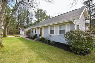 548 Janick Cir W, Stevens Point, WI 54481 - Photo 38