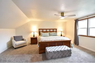 548 Janick Circle West, Stevens Point, WI 54481 - Photo 16