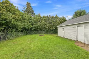 2849 Henrietta St, Stevens Point, WI 54481 - Photo 32
