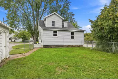 2849 Henrietta Street, Stevens Point, WI 54481 - Photo 34