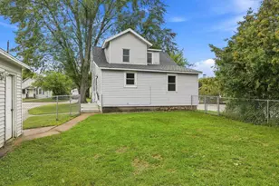 2849 Henrietta St, Stevens Point, WI 54481 - Photo 34