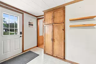 2849 Henrietta St, Stevens Point, WI 54481 - Photo 16