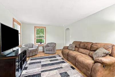 2849 Henrietta Street, Stevens Point, WI 54481 - Photo 6