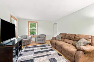 2849 Henrietta St, Stevens Point, WI 54481 - Photo 6