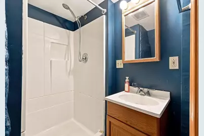 2849 Henrietta Street, Stevens Point, WI 54481 - Photo 30