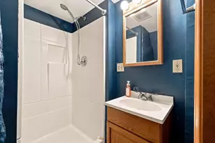 2849 Henrietta St, Stevens Point, WI 54481 - Photo 30