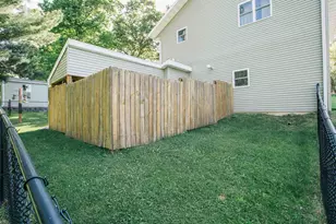 1808 Johnson St, Neillsville, WI 54456 - Photo 6