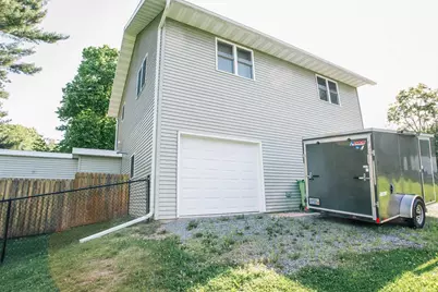 1808 Johnson Street, Neillsville, WI 54456 - Photo 8