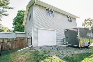 1808 Johnson St, Neillsville, WI 54456 - Photo 8