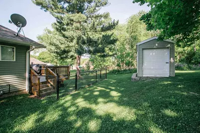 1808 Johnson Street, Neillsville, WI 54456 - Photo 2