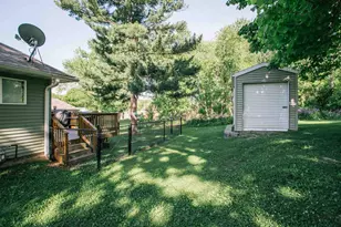 1808 Johnson St, Neillsville, WI 54456 - Photo 2