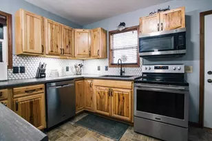 1808 Johnson St, Neillsville, WI 54456 - Photo 16
