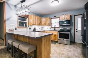 1808 Johnson St, Neillsville, WI 54456 - Photo 14