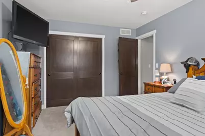 309 Verrill Street, Stevens Point, WI 54481 - Photo 16