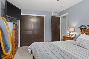 309 Verrill St, Stevens Point, WI 54481 - Photo 16