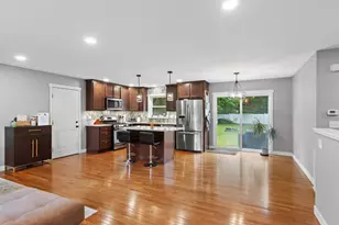 309 Verrill St, Stevens Point, WI 54481 - Photo 8