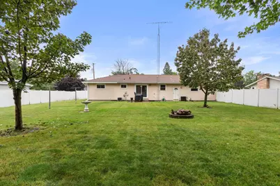 309 Verrill Street, Stevens Point, WI 54481 - Photo 28