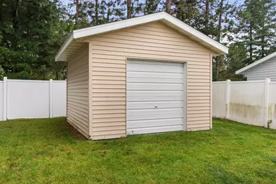 309 Verrill Street, Stevens Point, WI 54481 - Photo 30