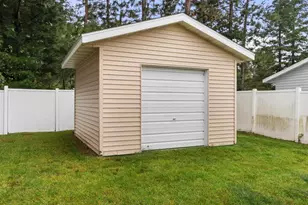 309 Verrill St, Stevens Point, WI 54481 - Photo 30