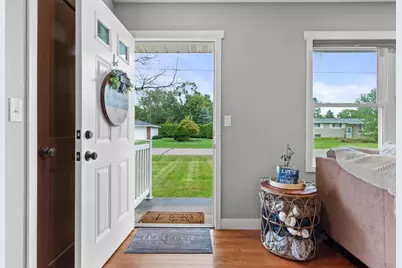 309 Verrill Street, Stevens Point, WI 54481 - Photo 2