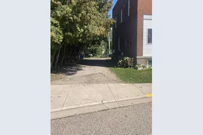 126 Wilson Street #136/ 146 Wilson Stre, Amherst, WI 54406 - Photo 4