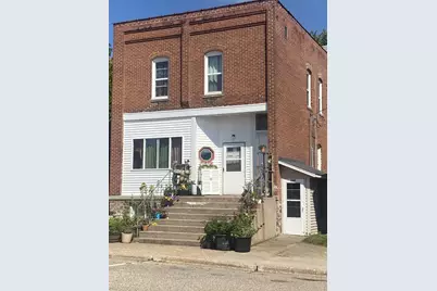 126 Wilson Street #136/ 146 Wilson Stre, Amherst, WI 54406 - Photo 2
