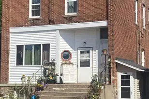 126 Wilson Street #136/ 146 Wilson Stre, Amherst, WI 54406 - Photo 2