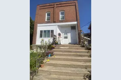 126 Wilson Street #136/ 146 Wilson Stre, Amherst, WI 54406 - Photo 6
