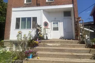 126 Wilson Street #136/ 146 Wilson Stre, Amherst, WI 54406 - Photo 6
