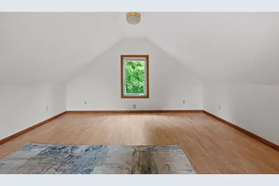 936 S 6th Avenue, Wausau, WI 54401 - Photo 20