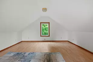 936 S 6th Ave, Wausau, WI 54401 - Photo 20
