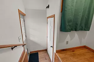 936 S 6th Ave, Wausau, WI 54401 - Photo 22
