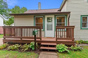 936 S 6th Ave, Wausau, WI 54401 - Photo 4