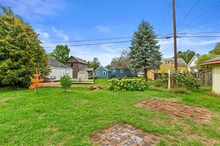 936 S 6th Ave, Wausau, WI 54401 - Photo 28