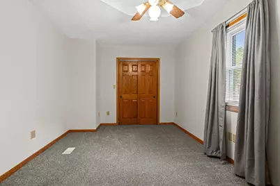 936 S 6th Avenue, Wausau, WI 54401 - Photo 18