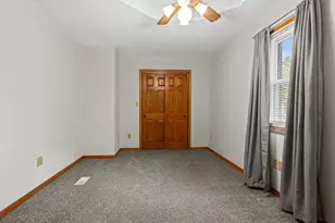 936 S 6th Ave, Wausau, WI 54401 - Photo 18
