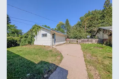 914 West Street, Merrill, WI 54452 - Photo 22