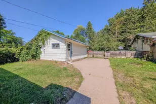 914 West St, Merrill, WI 54452 - Photo 22