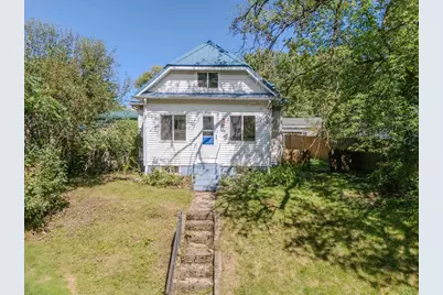 914 West Street, Merrill, WI 54452 - Photo 1