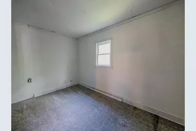 914 West Street, Merrill, WI 54452 - Photo 8