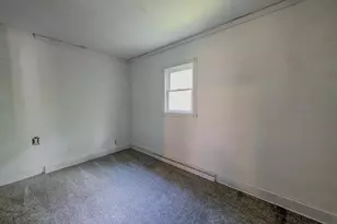 914 West St, Merrill, WI 54452 - Photo 8