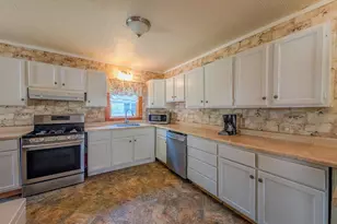 914 West St, Merrill, WI 54452 - Photo 14