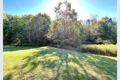 N7401 Brockman Lane, White Lake, WI 54491 - Photo 6