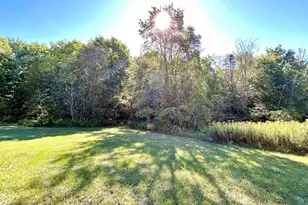 N7401 Brockman Ln, White Lake, WI 54491 - Photo 6