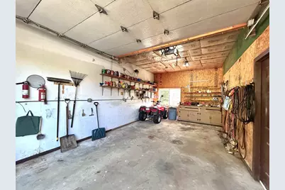 N7401 Brockman Lane, White Lake, WI 54491 - Photo 48