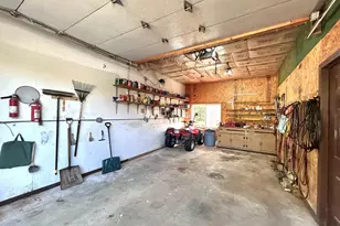 N7401 Brockman Ln, White Lake, WI 54491 - Photo 48