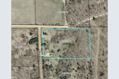 N7401 Brockman Lane, White Lake, WI 54491 - Photo 2