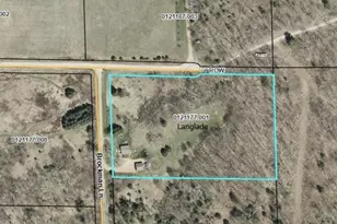 N7401 Brockman Ln, White Lake, WI 54491 - Photo 2